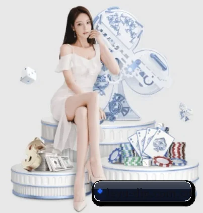 乐鱼 APP | leyu