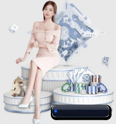 乐鱼 APP 界面 - leyu
