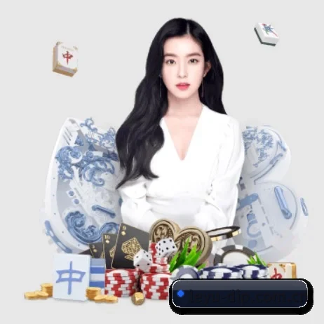 国际化进程 - leyu