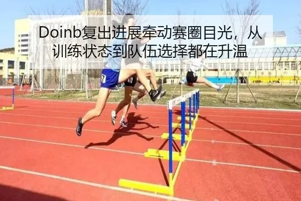 img_1779893388546_34_1_741.jpg