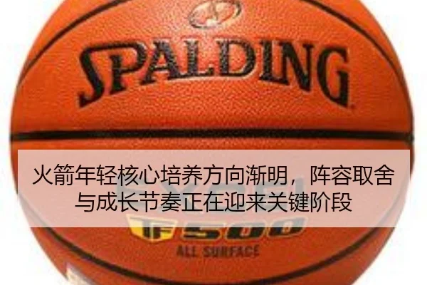 img_1781495180816_71_2_919.jpg
